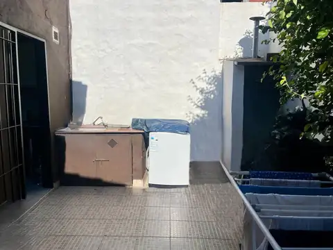 Depto Tipo Casa en Venta al Norte