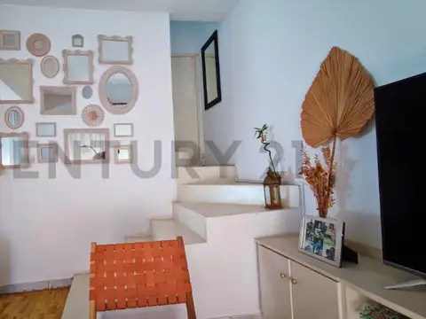 Casa en venta 3/4 Dormitorios en Tolosa, La Plata
