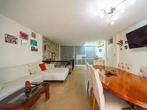 Pueyrredón 200