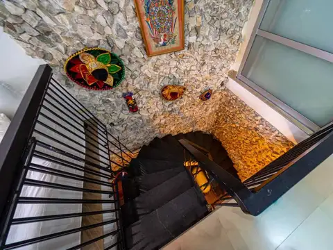 Casa en Venta en Pichincha, USD 395.000