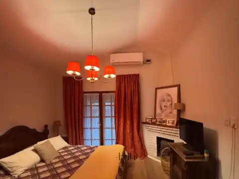 Casa en Venta 15 años