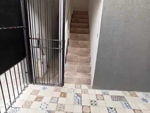 clemente onelli 2100