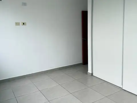 Departamento en Alquiler Apto profesional