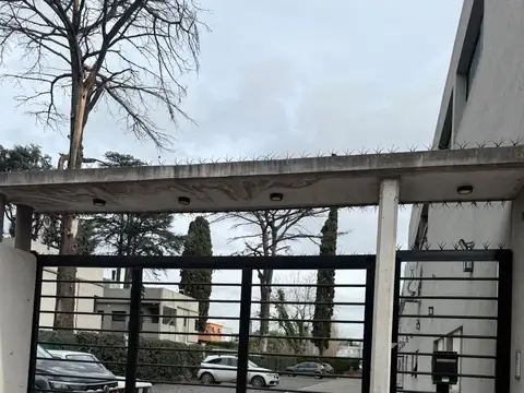 Alquiler apto uso profesional o vivienda. Departamento. San Miguel. José Manuel Rosa esq P. Junta