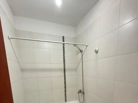 Departamento en Alquiler en San Miguel, $ 650.000