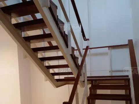 Departamento en Venta con 2 cocheras