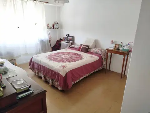 Departamento en Venta 48 años