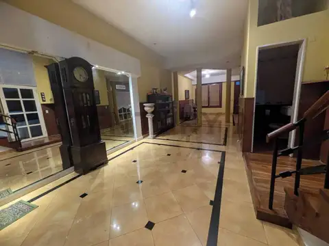 Casa en Venta en Palermo Hollywood, USD 895.000