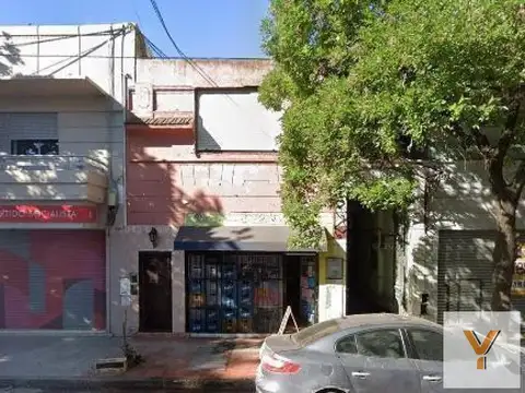 Departamento en venta - 2 Dormitorios 3 Baños - Local - Salón - 130Mts2 - Mar del Plata