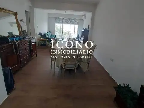 Darregueyra 2100