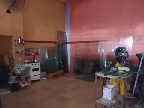 9 de Julio (Av. 101) 5000