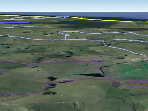 Quinta - Venta - Uruguay, La Barra