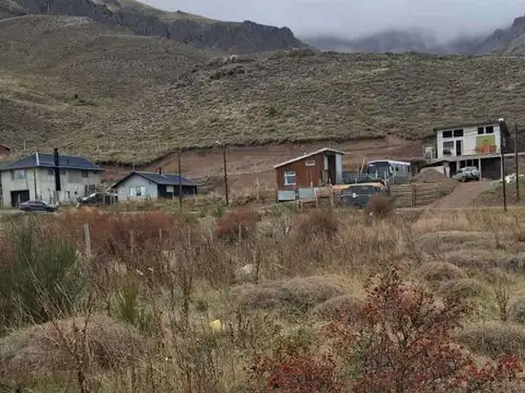 Cerro Sabana 200