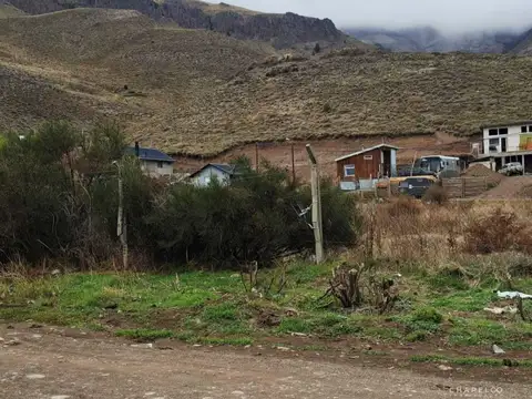 Cerro Sabana 200