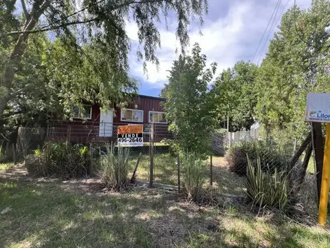 Country club profesional