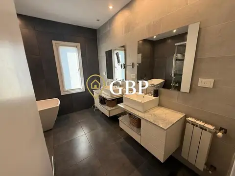 Casa en venta en Brandsen Haras del Sur III