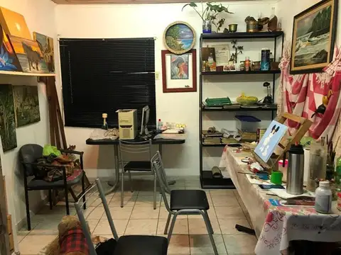 Depto Tipo Casa en Venta 30 años