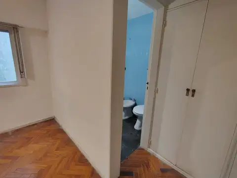 Departamento en Venta en Flores, USD 49.900