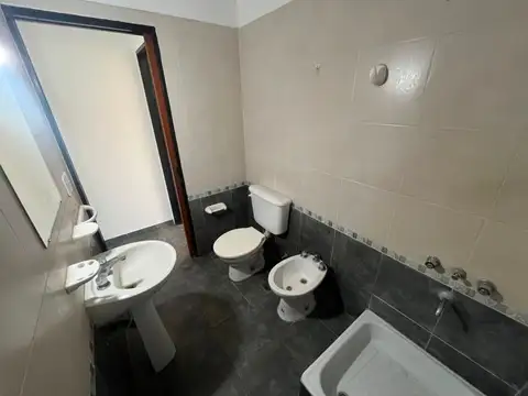 Departamento en Venta 17 años