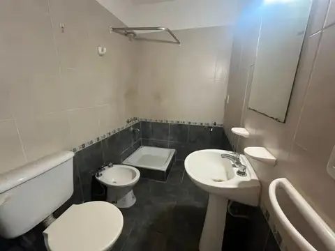 Venta Departamento Condominio Pablo Nogues