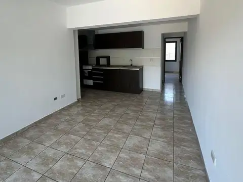 OPENHOUSE alquila hermoso departamento en Guaymallén