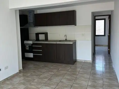 Departamento en Alquiler 5 años