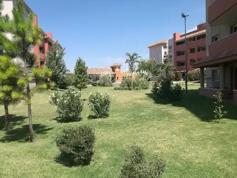 Circunvalación Sur