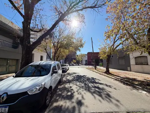 Casa en Venta 50 años