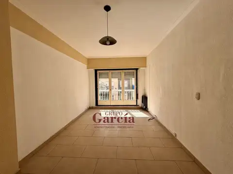 Departamento en Alquiler en Plaza Colon, $ 700.000