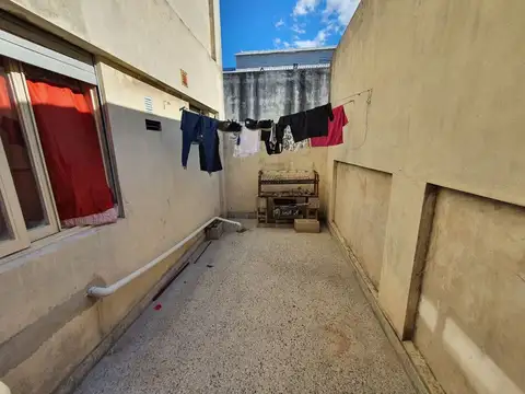 Depto Tipo Casa en Venta al Este