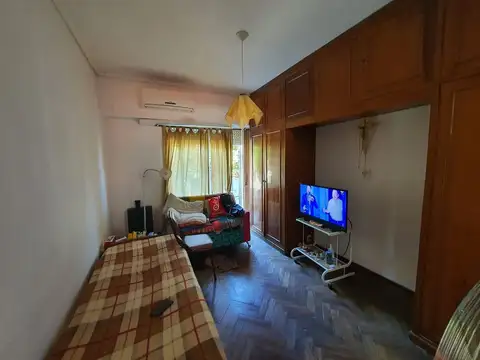 Ph - Venta - Argentina, Capital Federal - JOVELLANOS, G. M. DE 1300