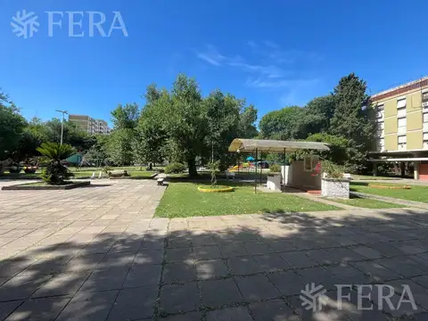 Departamento en Venta en Avellaneda, USD 50.000