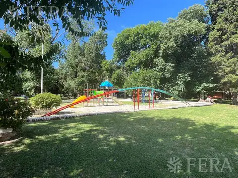 Venta Departamento 3 ambientes con cochera y balcón en Avellaneda