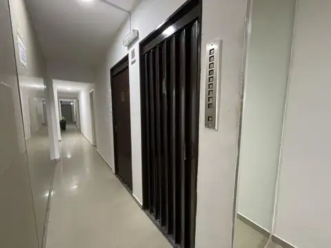Beruti al 4500