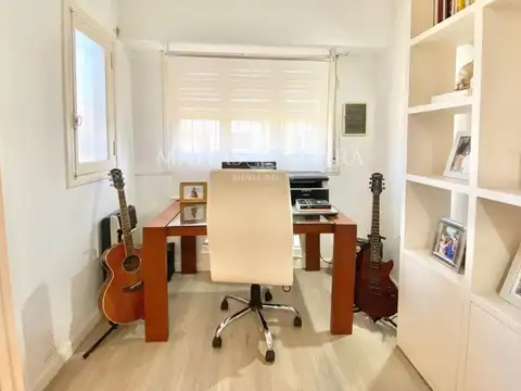 Casa en Venta 15 años