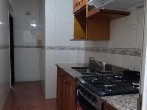 Departamento en Alquiler 30 años