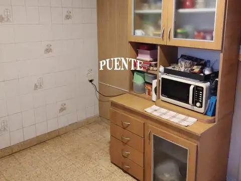 Casa en Venta 60 años