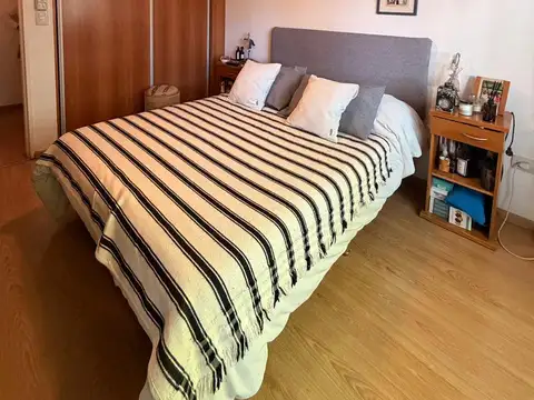 Martín Rodríguez 1200