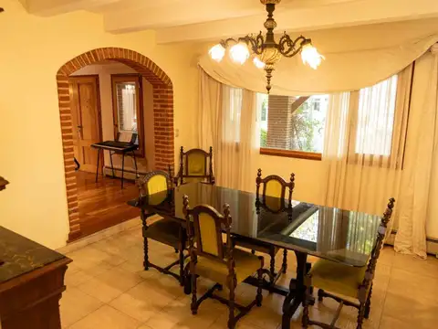 Casa en Venta 26 años