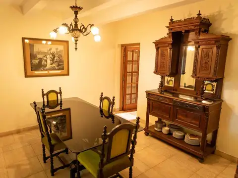 Casa en Venta al Este
