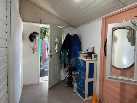 Terreno en Venta de 703,0 m2