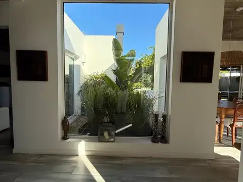 Casa en Alquiler en Punta del Este, USD 4.800