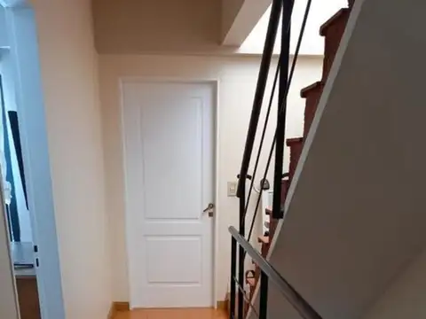 Departamento en Venta 12 años