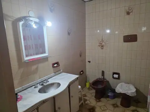 Casa en Venta 40 años