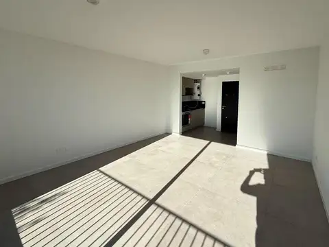 Departamento en Alquiler al Sudoeste