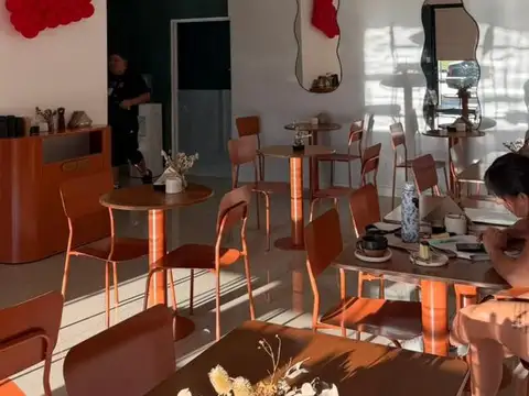 COMBATE DE LOS POZOS al 1700