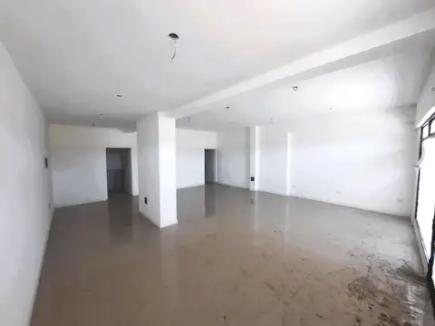 COMBATE DE LOS POZOS al 1700