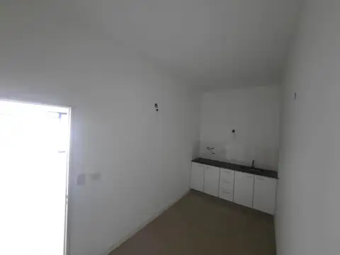 Local en Venta A Estrenar