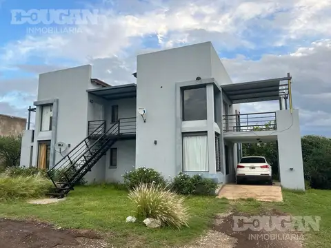 Departamento en  alquiler permanente.