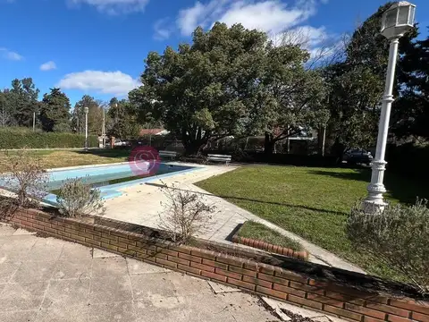 Casa en Venta en Pilar Centro, USD 295.000